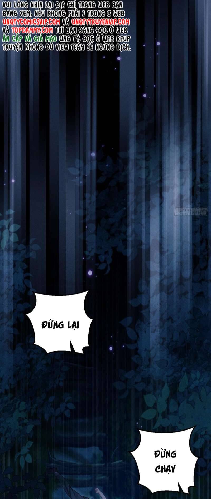 Tôi Hoài Nghi Ảnh Đế Đang Theo Đuổi Tôi Chapter  82 - 50