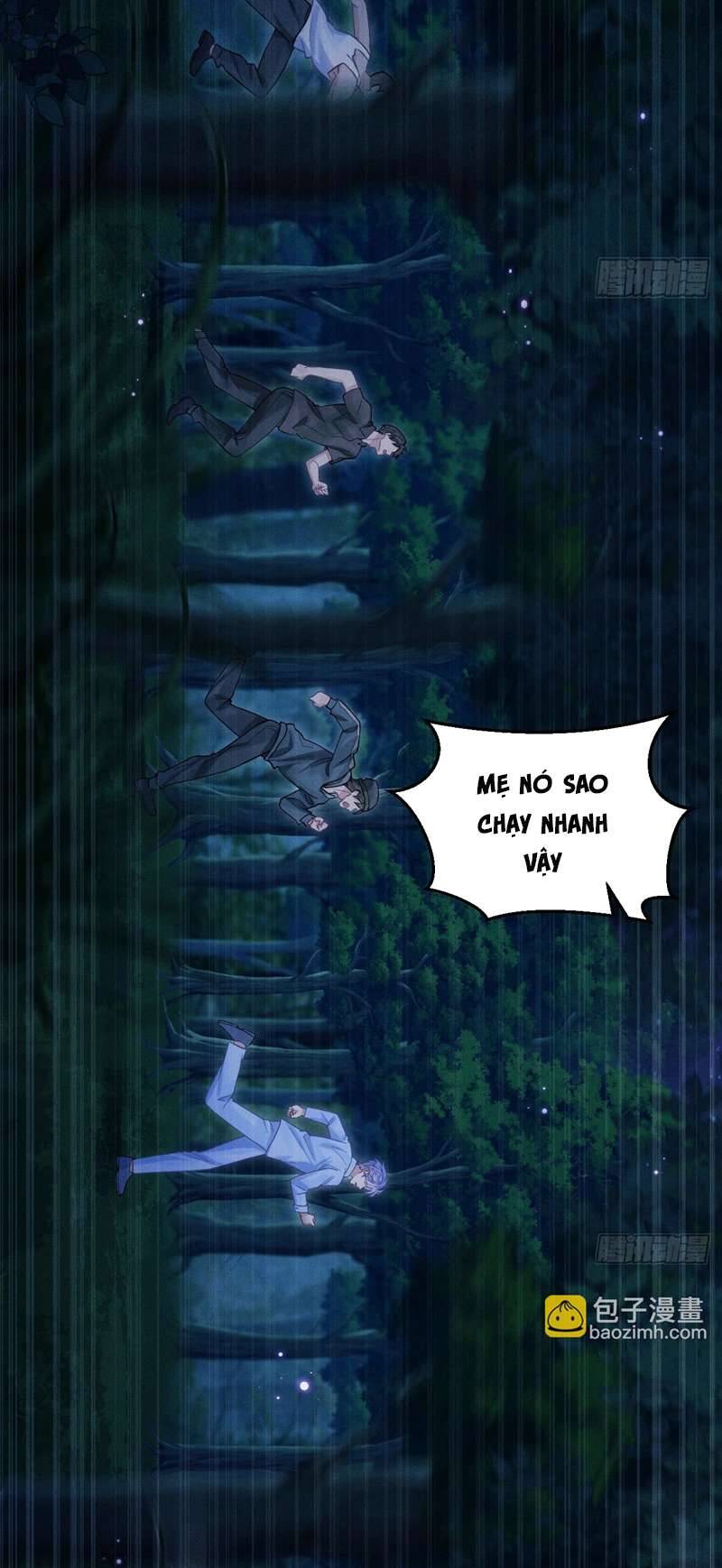 Tôi Hoài Nghi Ảnh Đế Đang Theo Đuổi Tôi Chapter  82 - 51