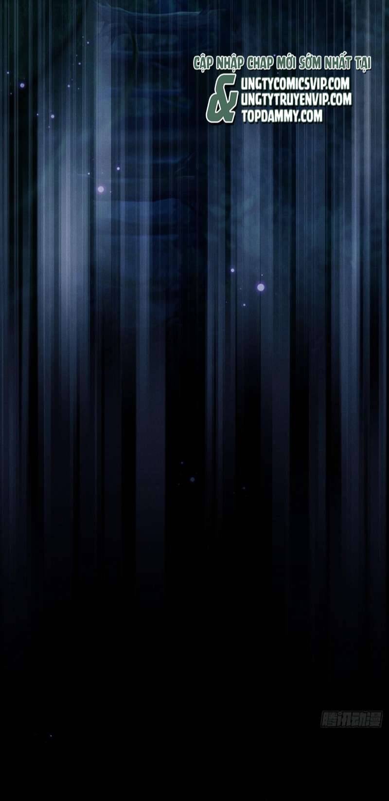 Tôi Hoài Nghi Ảnh Đế Đang Theo Đuổi Tôi Chapter  82 - 52