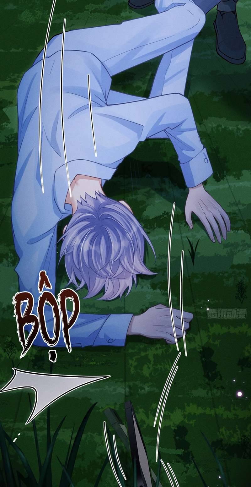 Tôi Hoài Nghi Ảnh Đế Đang Theo Đuổi Tôi Chapter  82 - 56