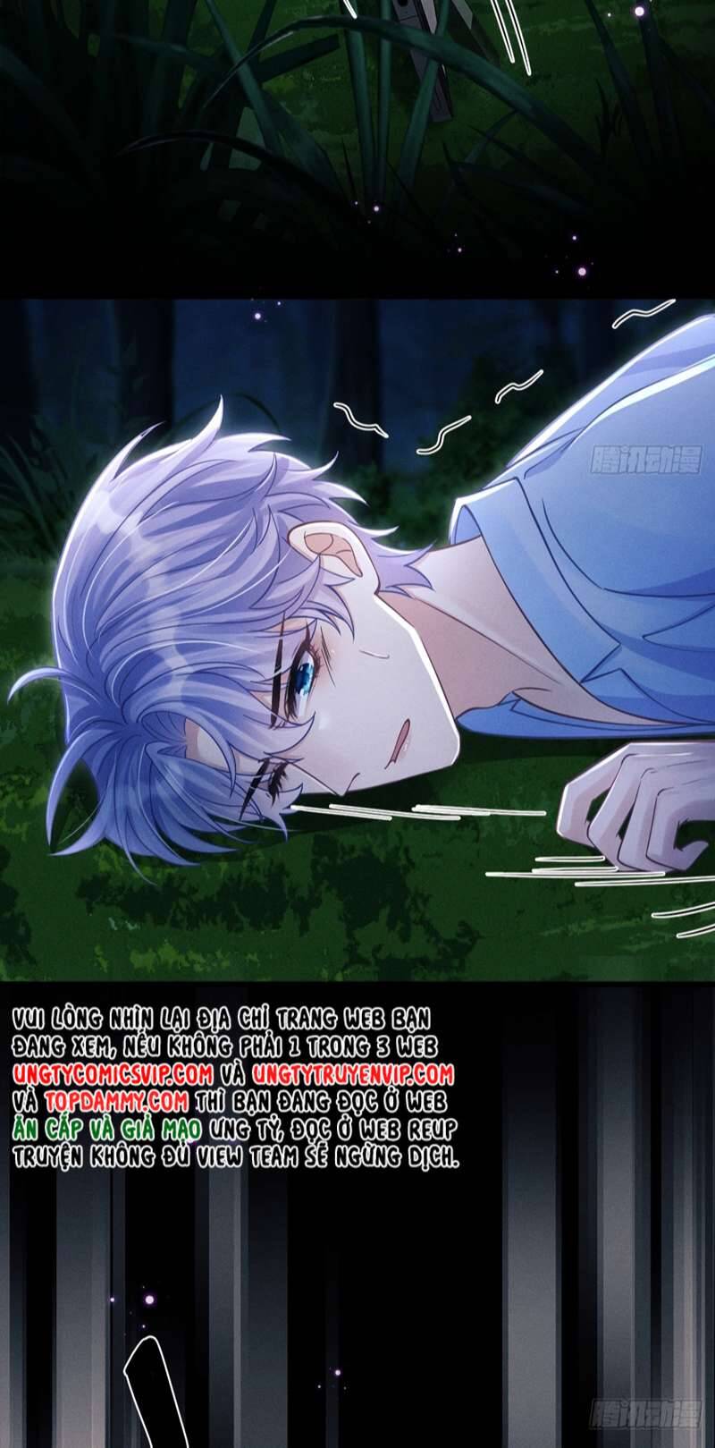 Tôi Hoài Nghi Ảnh Đế Đang Theo Đuổi Tôi Chapter  82 - 57