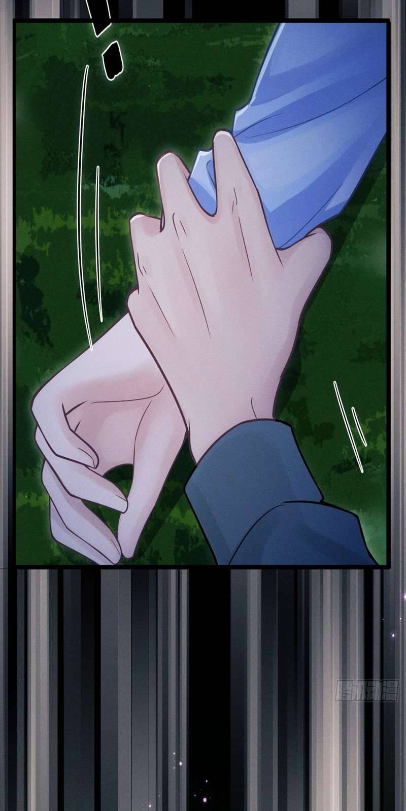 Tôi Hoài Nghi Ảnh Đế Đang Theo Đuổi Tôi Chapter  82 - 58