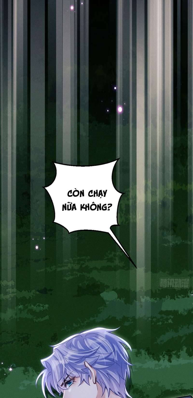 Tôi Hoài Nghi Ảnh Đế Đang Theo Đuổi Tôi Chapter  82 - 59