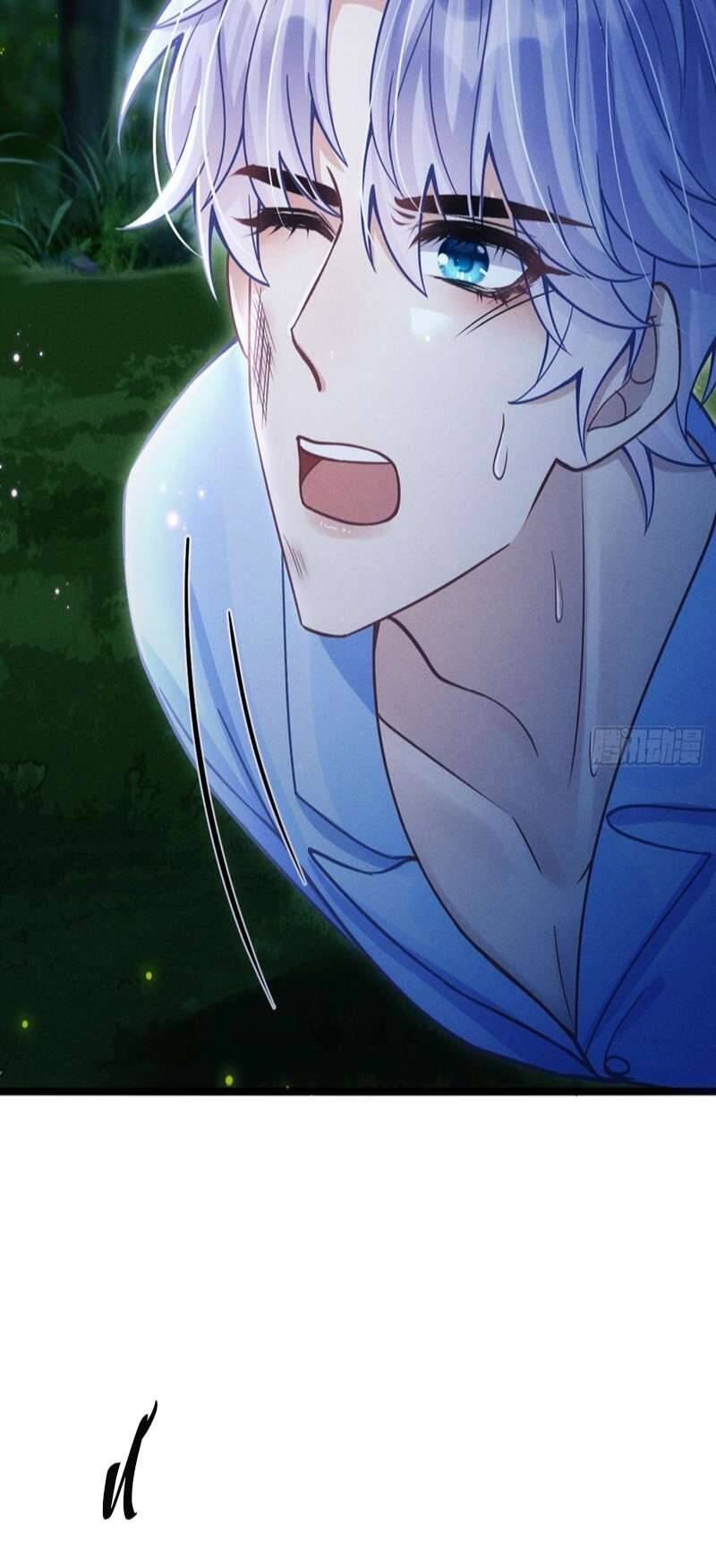 Tôi Hoài Nghi Ảnh Đế Đang Theo Đuổi Tôi Chapter  82 - 63