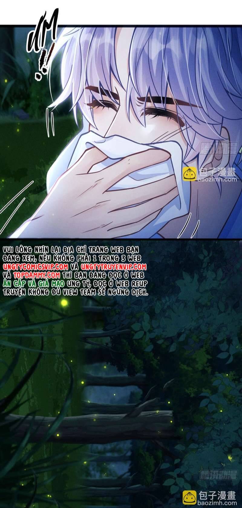 Tôi Hoài Nghi Ảnh Đế Đang Theo Đuổi Tôi Chapter  82 - 64