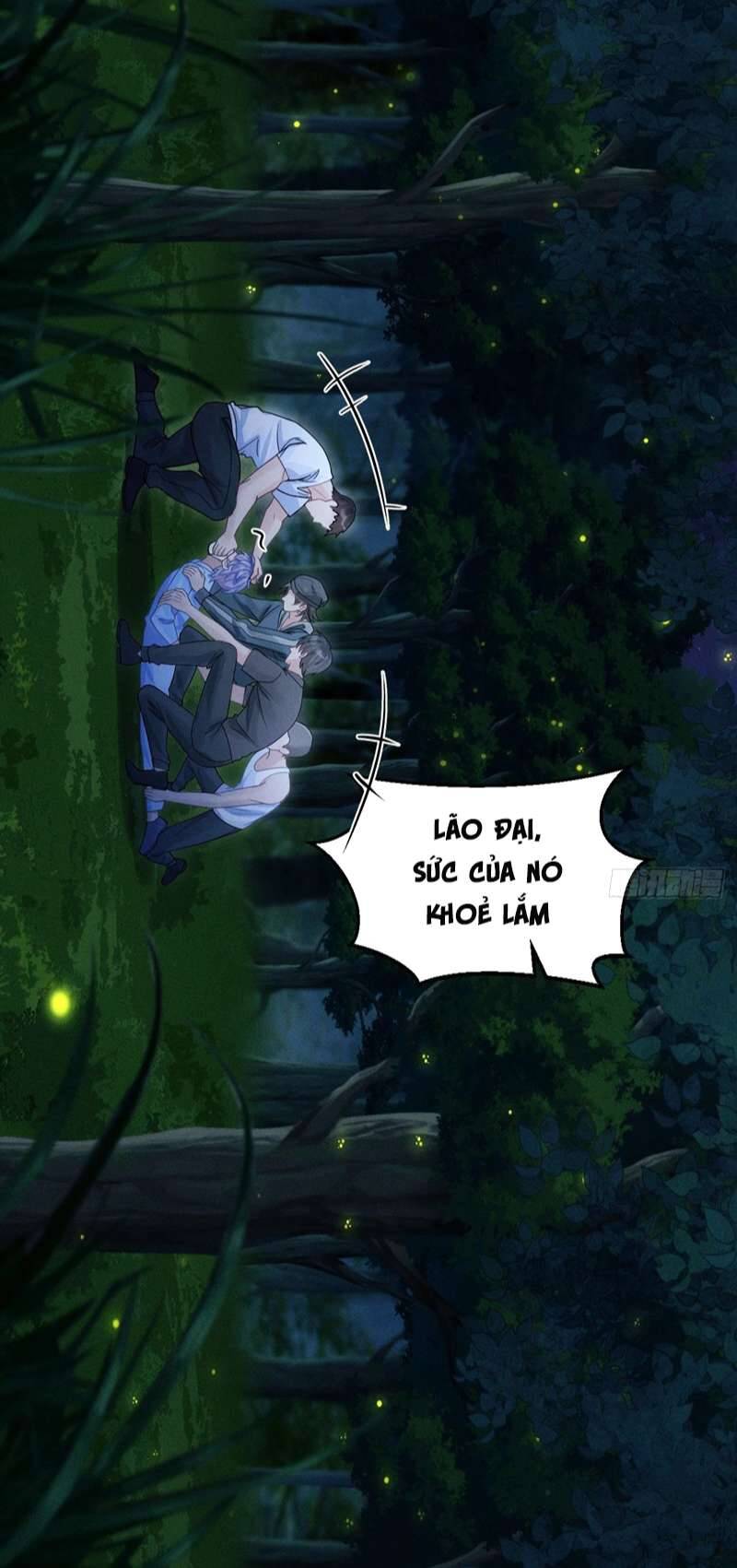 Tôi Hoài Nghi Ảnh Đế Đang Theo Đuổi Tôi Chapter  82 - 65