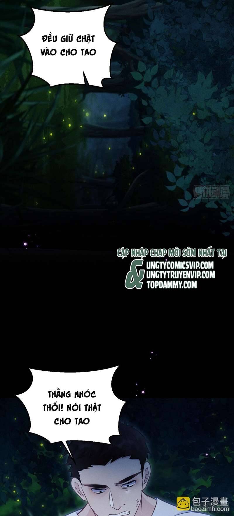 Tôi Hoài Nghi Ảnh Đế Đang Theo Đuổi Tôi Chapter  82 - 66