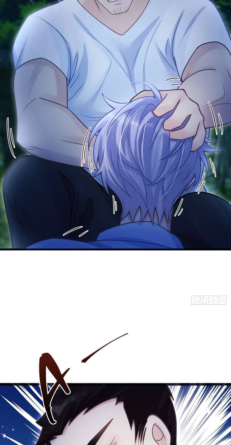 Tôi Hoài Nghi Ảnh Đế Đang Theo Đuổi Tôi Chapter  82 - 67