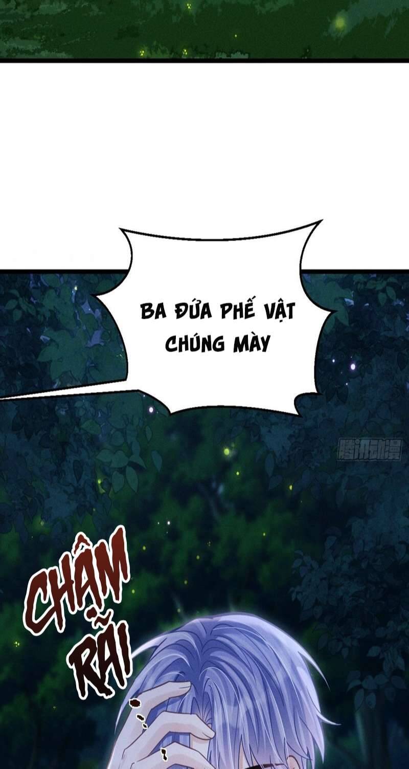 Tôi Hoài Nghi Ảnh Đế Đang Theo Đuổi Tôi Chapter  82 - 70