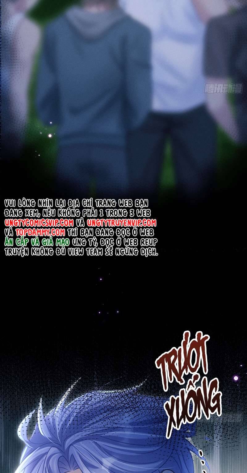 Tôi Hoài Nghi Ảnh Đế Đang Theo Đuổi Tôi Chapter  82 - 73