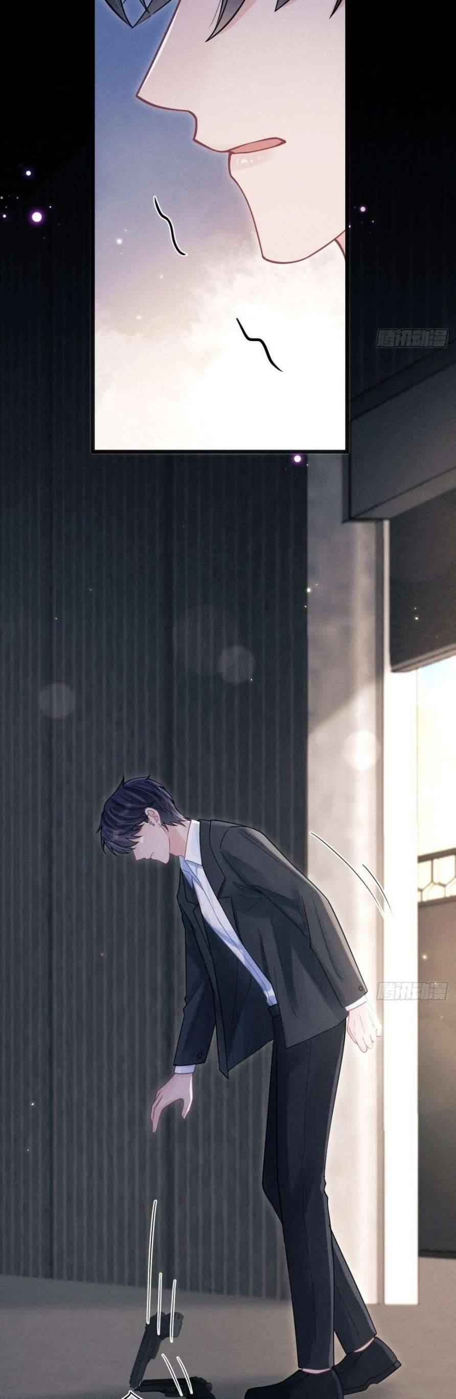 Tôi Hoài Nghi Ảnh Đế Đang Theo Đuổi Tôi Chapter  84 - 18