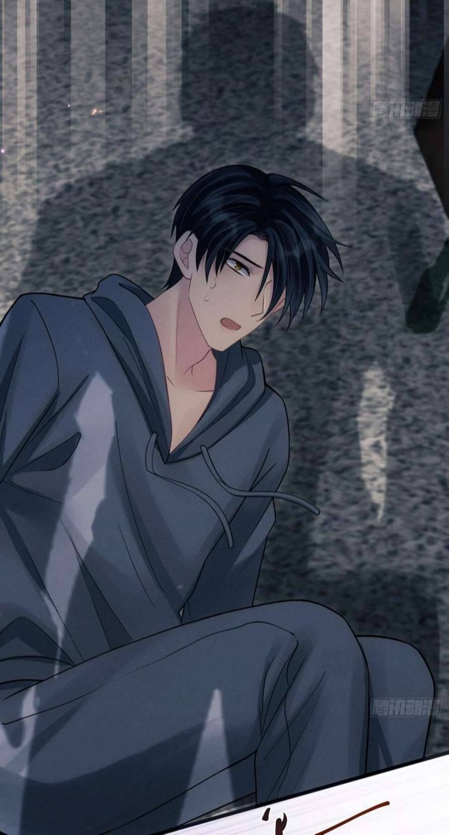 Tôi Hoài Nghi Ảnh Đế Đang Theo Đuổi Tôi Chapter  84 - 34