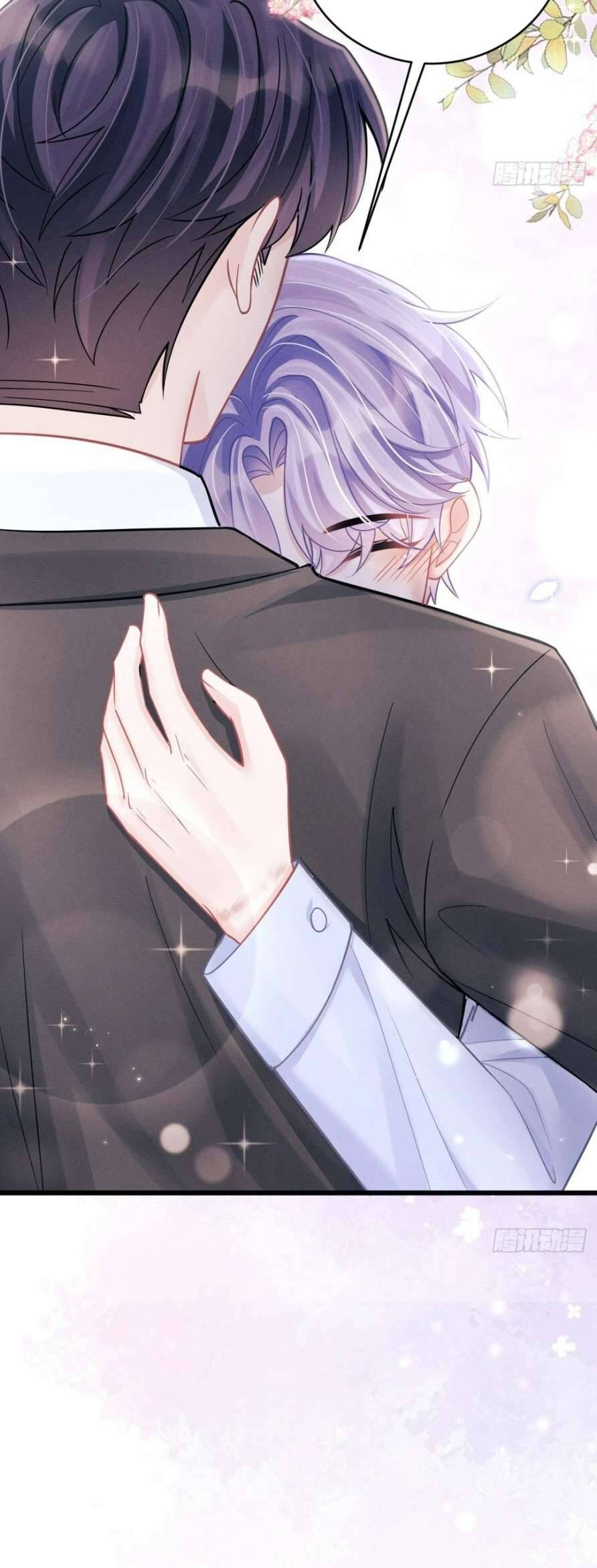 Tôi Hoài Nghi Ảnh Đế Đang Theo Đuổi Tôi Chapter  84 - 48