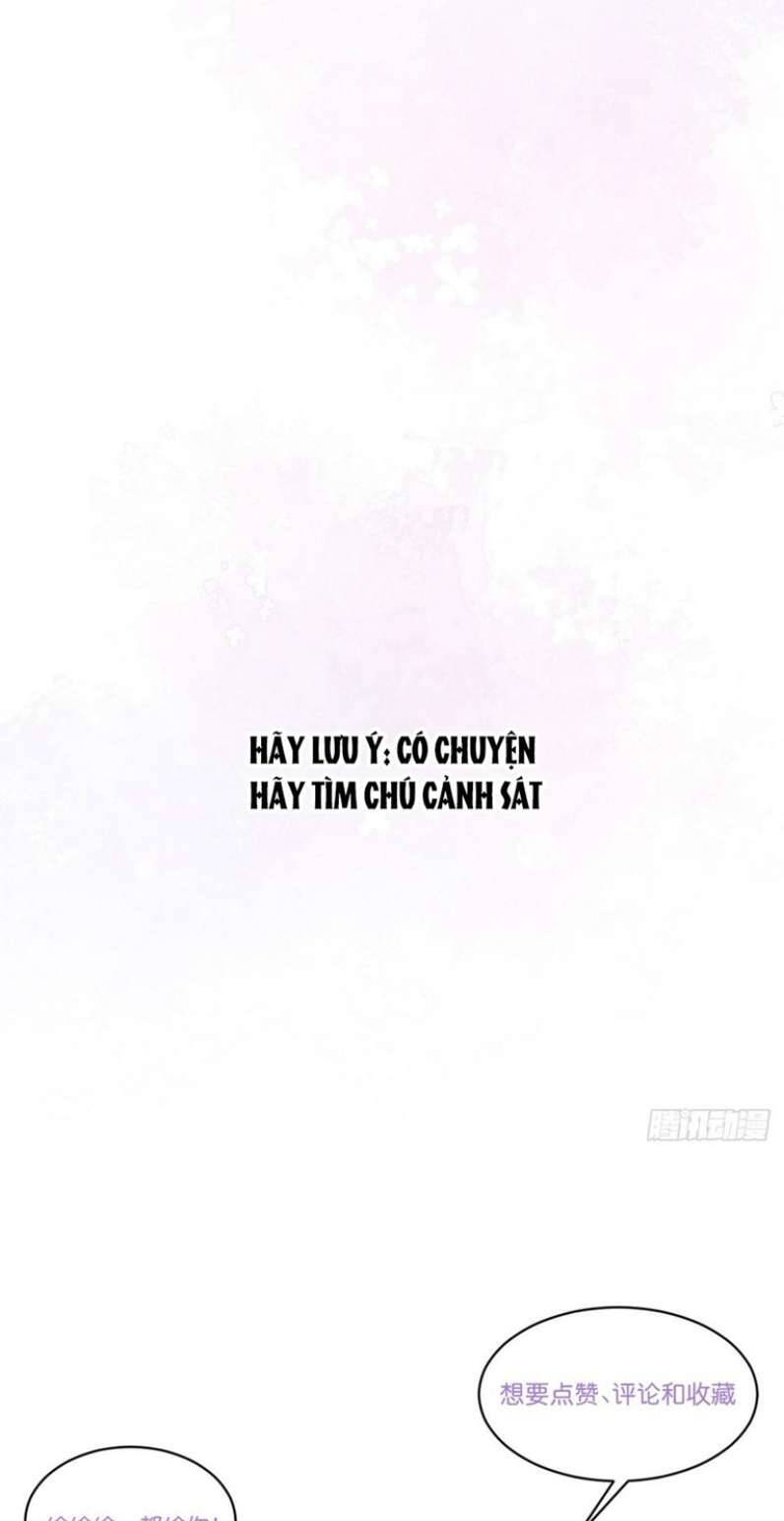 Tôi Hoài Nghi Ảnh Đế Đang Theo Đuổi Tôi Chapter  84 - 49