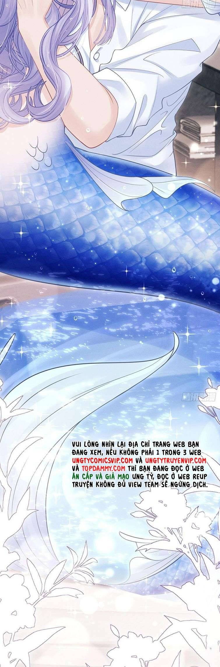 Tôi Hoài Nghi Ảnh Đế Đang Theo Đuổi Tôi Chapter  86 - 21