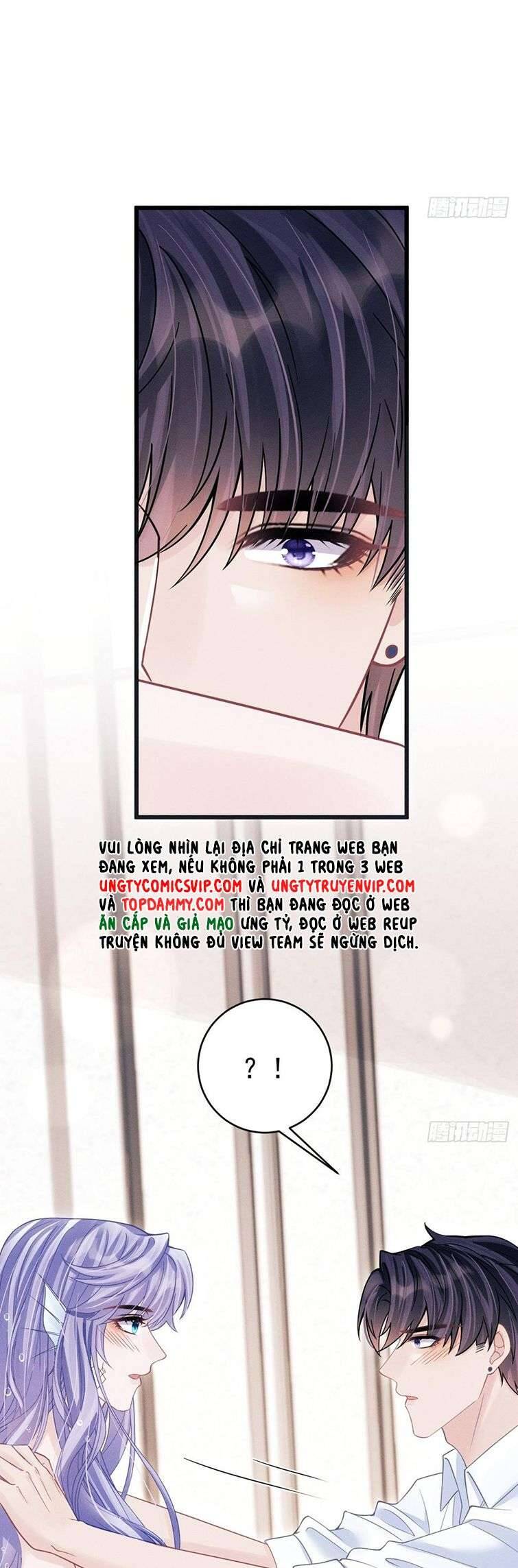 Tôi Hoài Nghi Ảnh Đế Đang Theo Đuổi Tôi Chapter 86 - 25