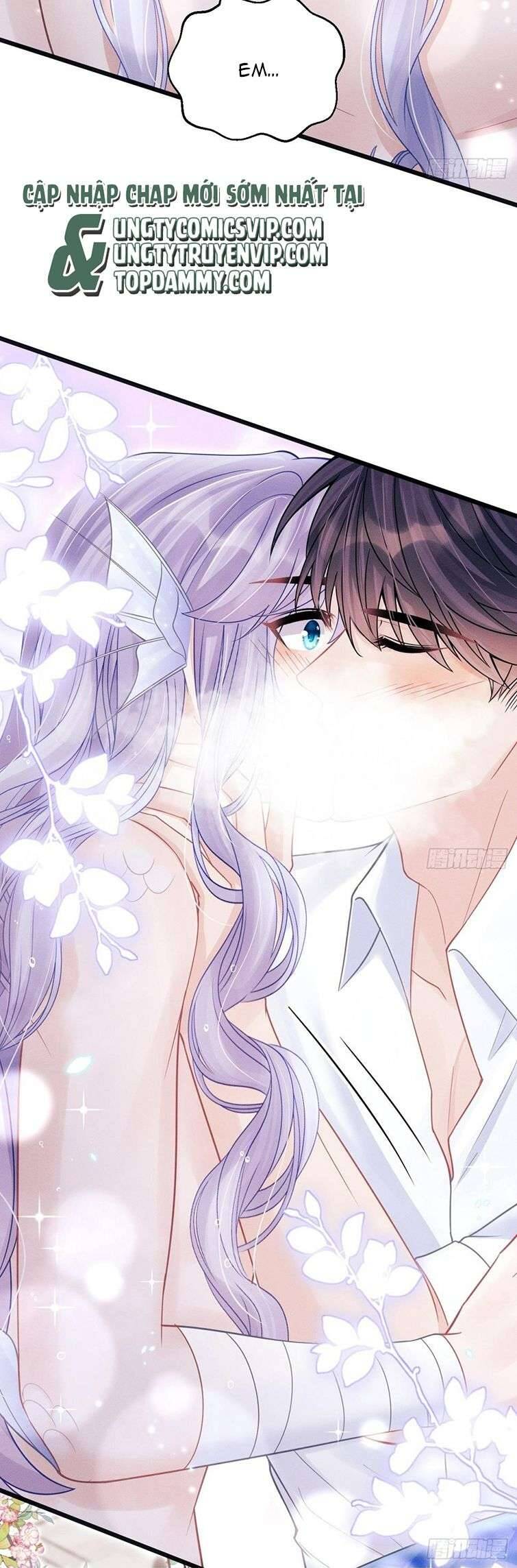 Tôi Hoài Nghi Ảnh Đế Đang Theo Đuổi Tôi Chapter  86 - 28