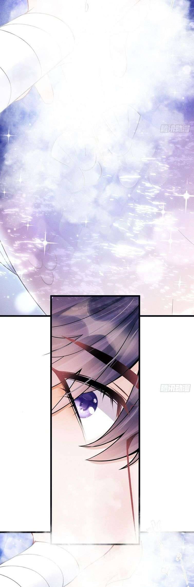 Tôi Hoài Nghi Ảnh Đế Đang Theo Đuổi Tôi Chapter  86 - 38