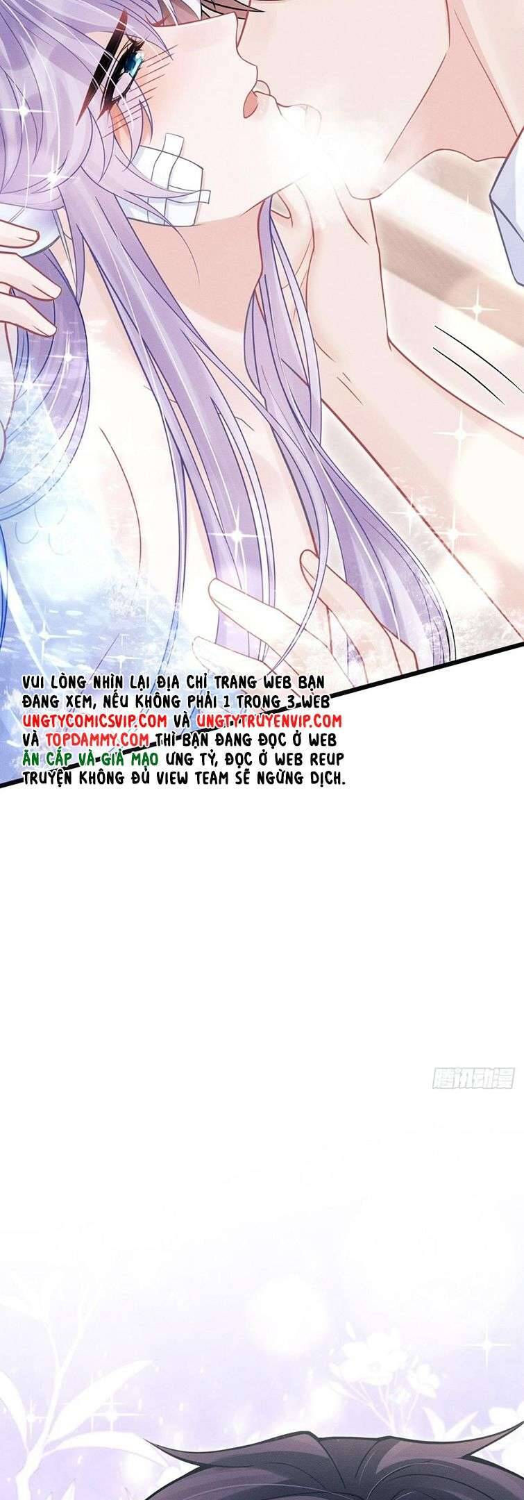 Tôi Hoài Nghi Ảnh Đế Đang Theo Đuổi Tôi Chapter 86 - 41