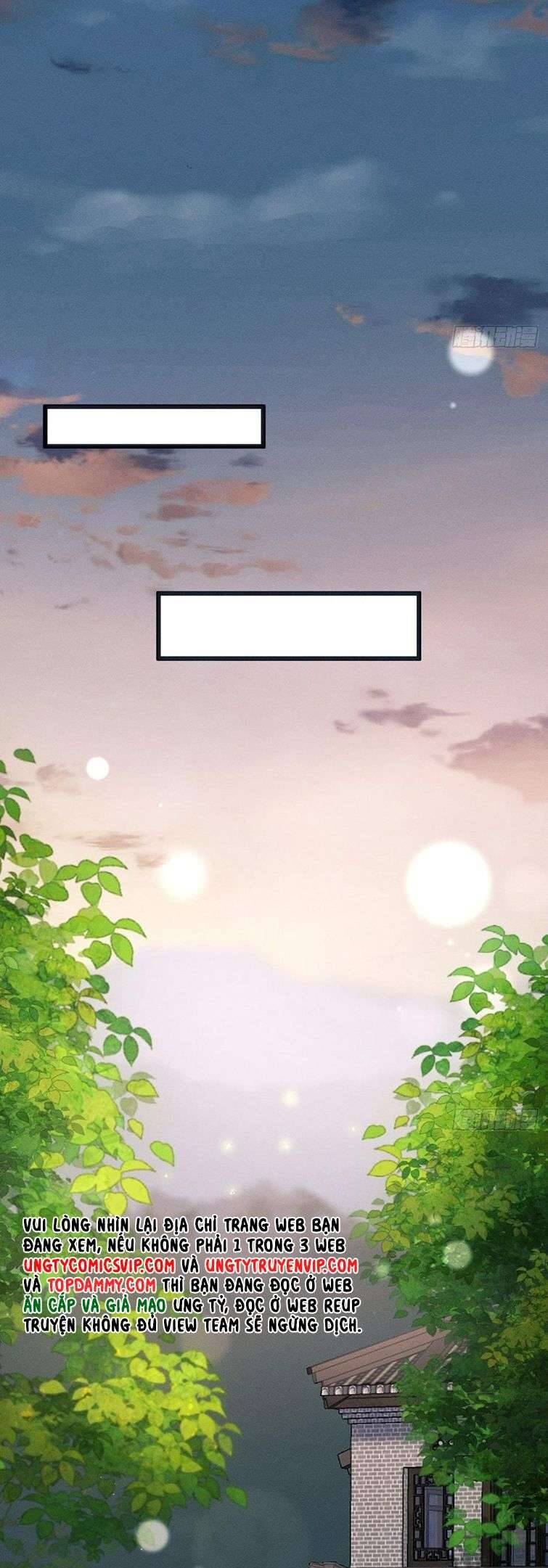 Tôi Hoài Nghi Ảnh Đế Đang Theo Đuổi Tôi Chapter  86 - 45