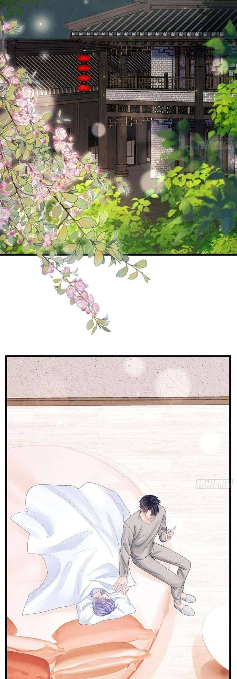 Tôi Hoài Nghi Ảnh Đế Đang Theo Đuổi Tôi Chapter 86 - 46