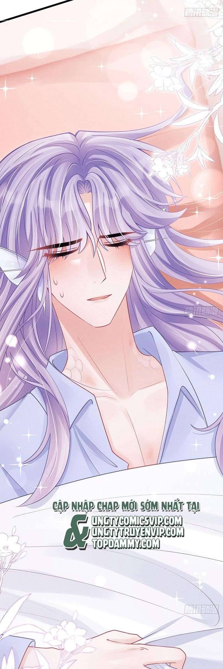 Tôi Hoài Nghi Ảnh Đế Đang Theo Đuổi Tôi Chapter 87 - 30