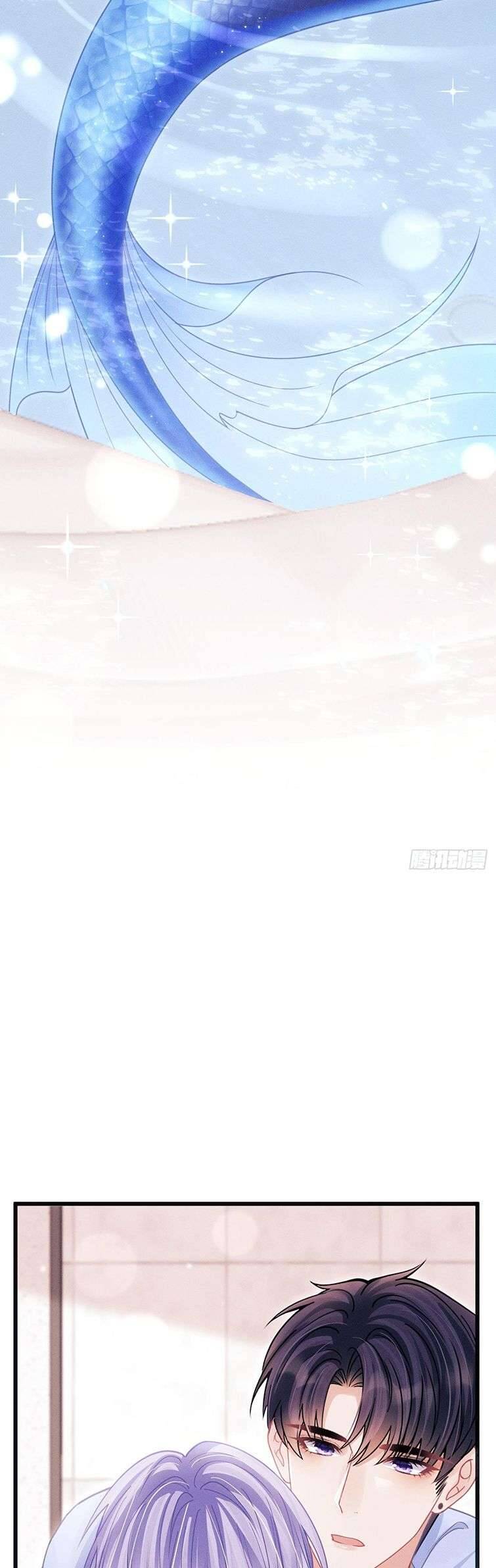 Tôi Hoài Nghi Ảnh Đế Đang Theo Đuổi Tôi Chapter 87 - 50