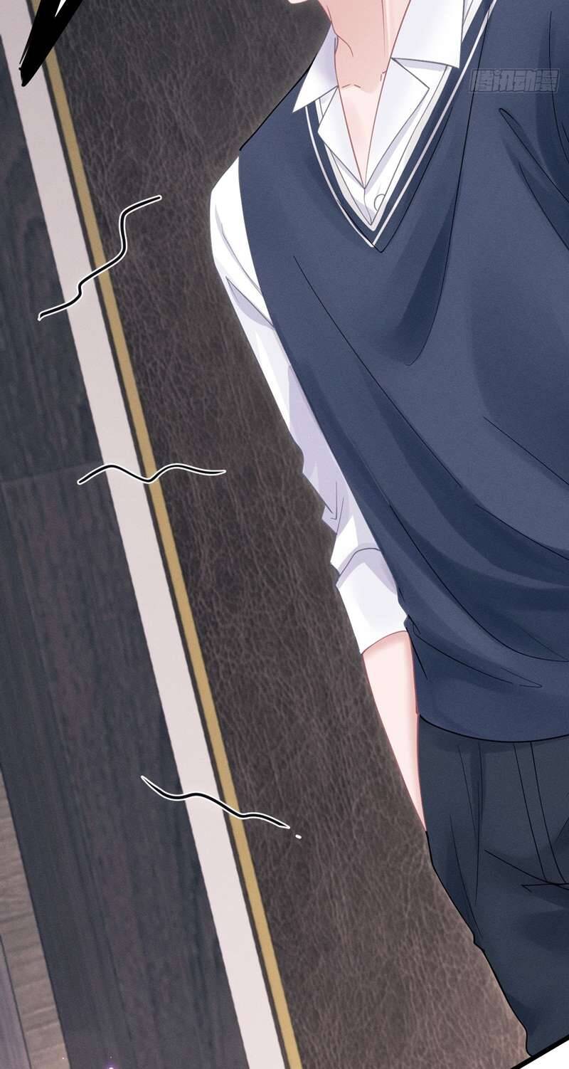 Tôi Hoài Nghi Ảnh Đế Đang Theo Đuổi Tôi Chapter  88 - 11