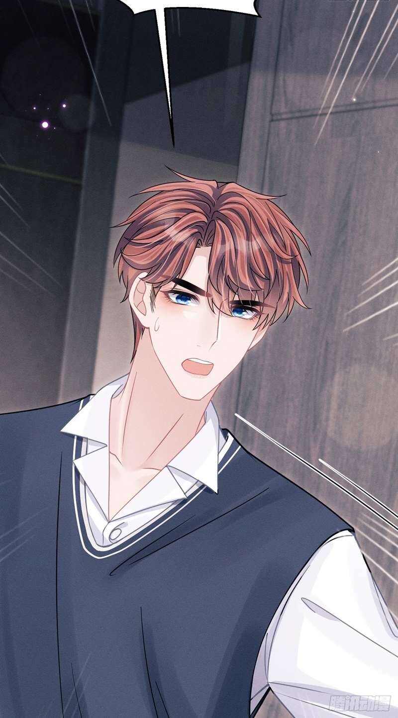 Tôi Hoài Nghi Ảnh Đế Đang Theo Đuổi Tôi Chapter  88 - 14