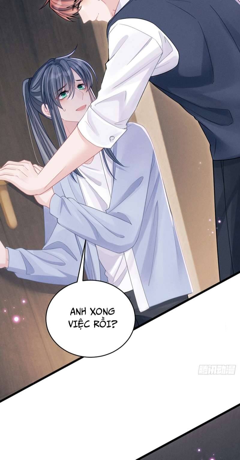 Tôi Hoài Nghi Ảnh Đế Đang Theo Đuổi Tôi Chapter  88 - 31