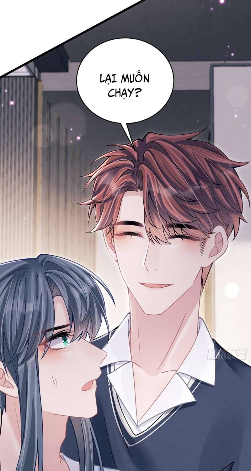 Tôi Hoài Nghi Ảnh Đế Đang Theo Đuổi Tôi Chapter  88 - 32