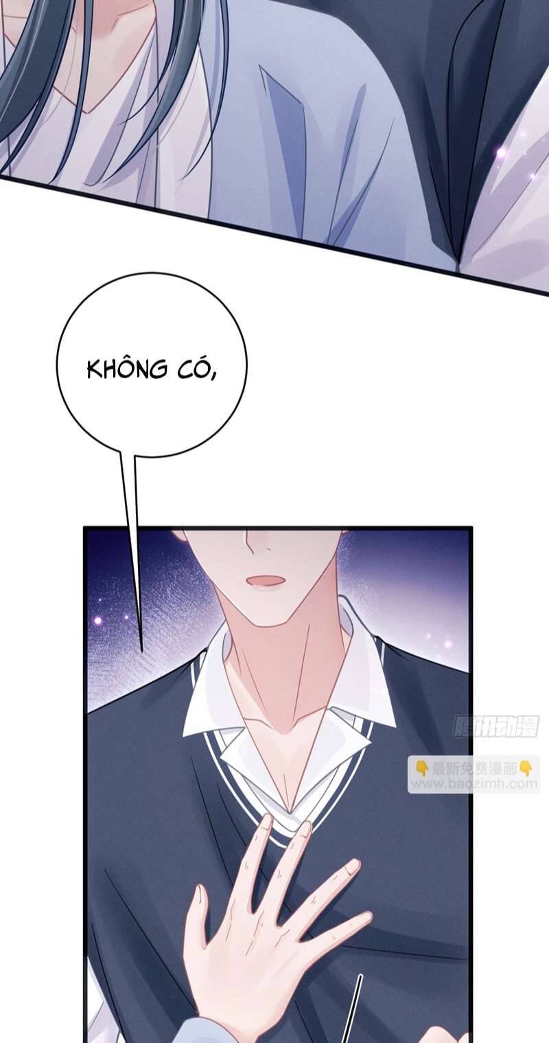 Tôi Hoài Nghi Ảnh Đế Đang Theo Đuổi Tôi Chapter  88 - 33