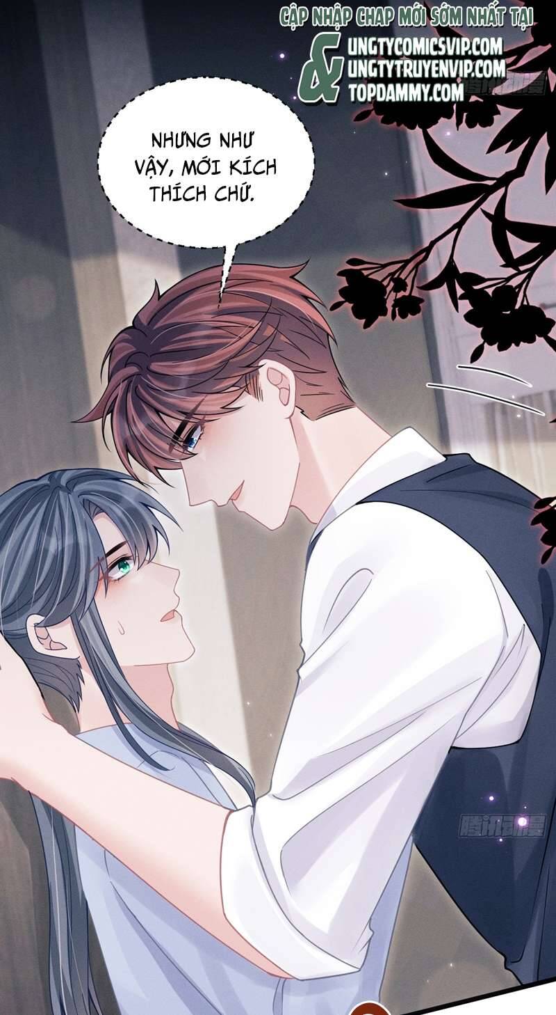 Tôi Hoài Nghi Ảnh Đế Đang Theo Đuổi Tôi Chapter  88 - 40