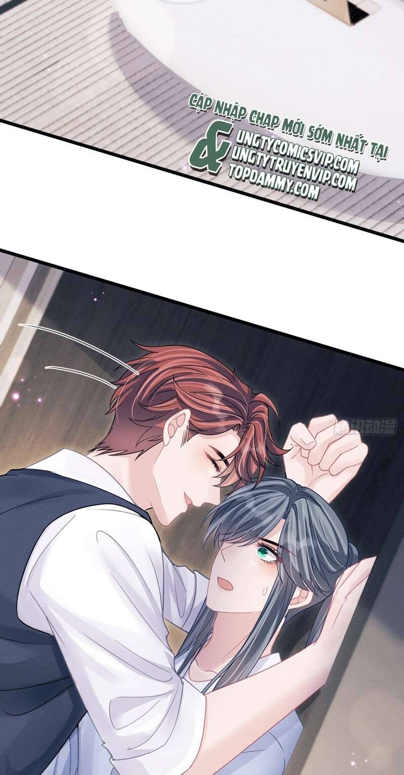 Tôi Hoài Nghi Ảnh Đế Đang Theo Đuổi Tôi Chapter  88 - 43