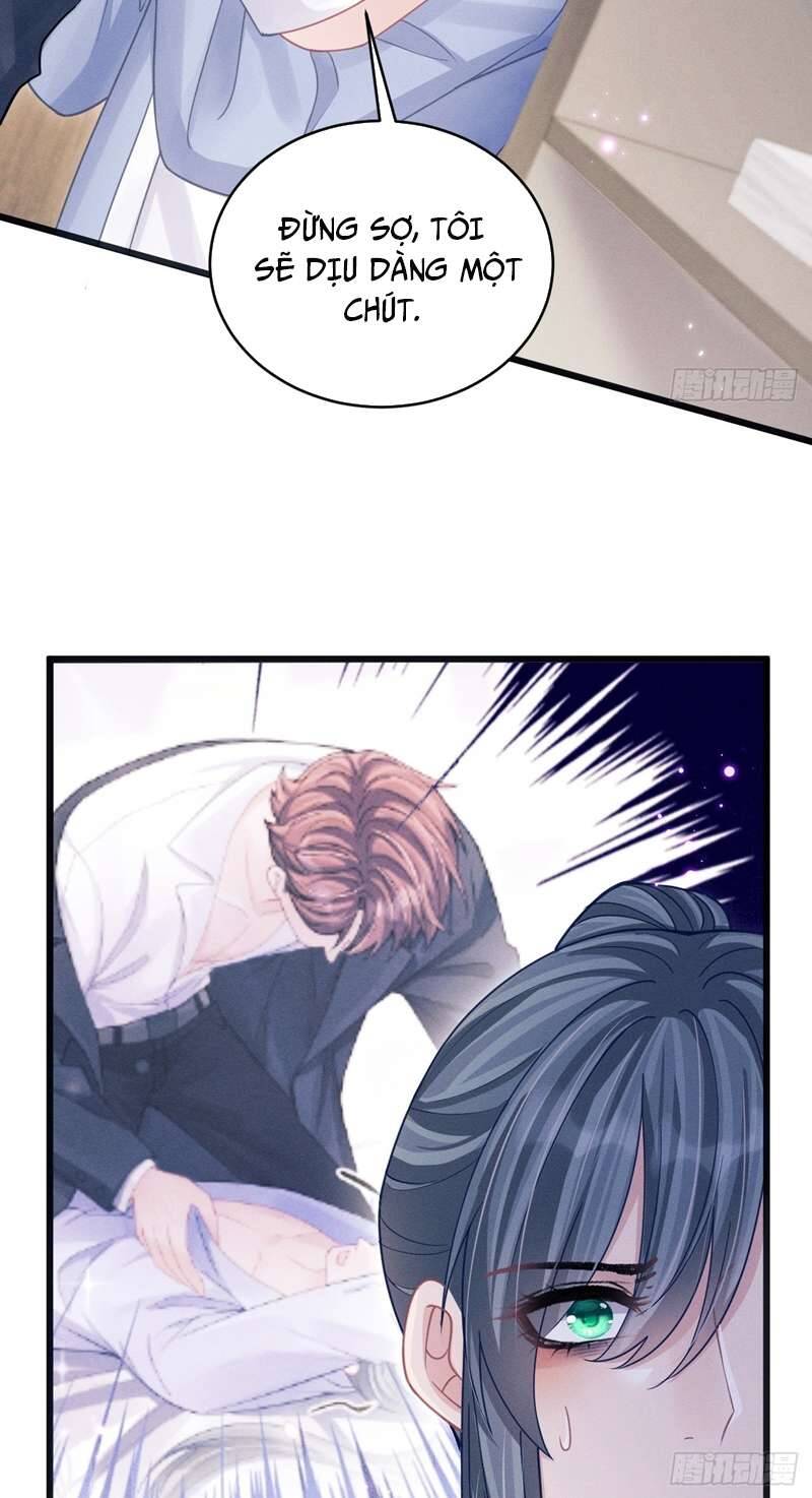 Tôi Hoài Nghi Ảnh Đế Đang Theo Đuổi Tôi Chapter  88 - 44