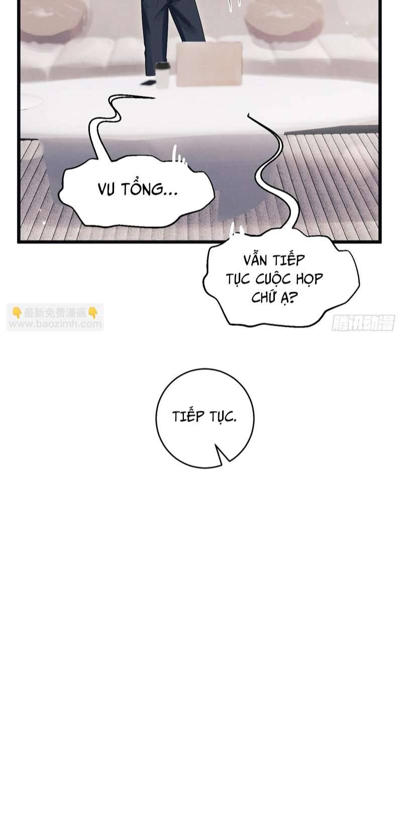 Tôi Hoài Nghi Ảnh Đế Đang Theo Đuổi Tôi Chapter  88 - 48