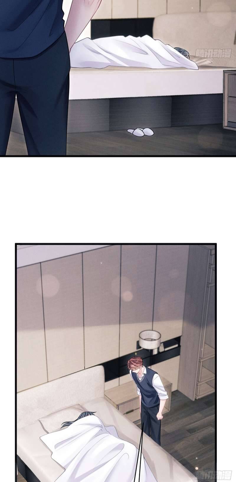 Tôi Hoài Nghi Ảnh Đế Đang Theo Đuổi Tôi Chapter  88 - 50