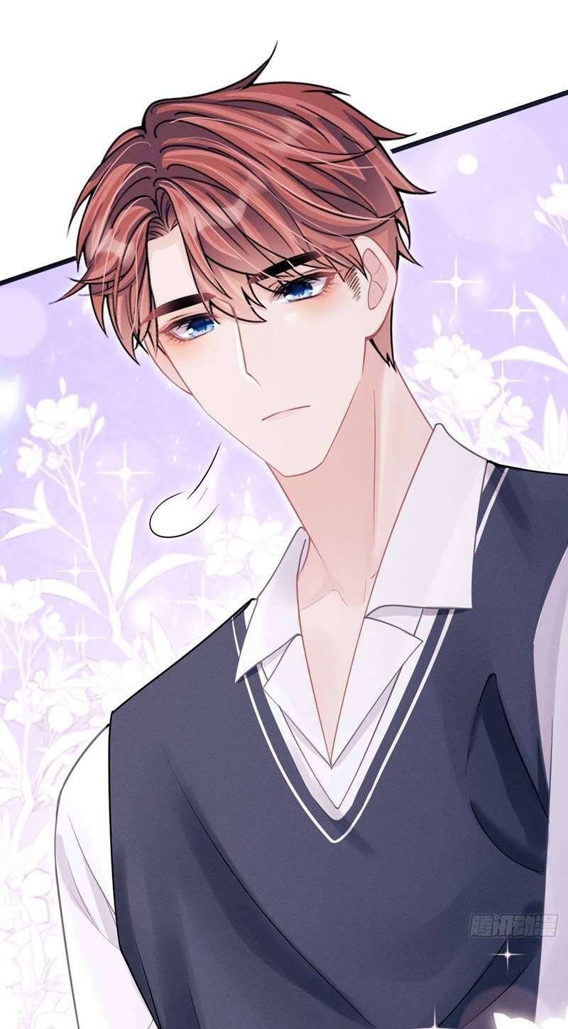 Tôi Hoài Nghi Ảnh Đế Đang Theo Đuổi Tôi Chapter  88 - 61