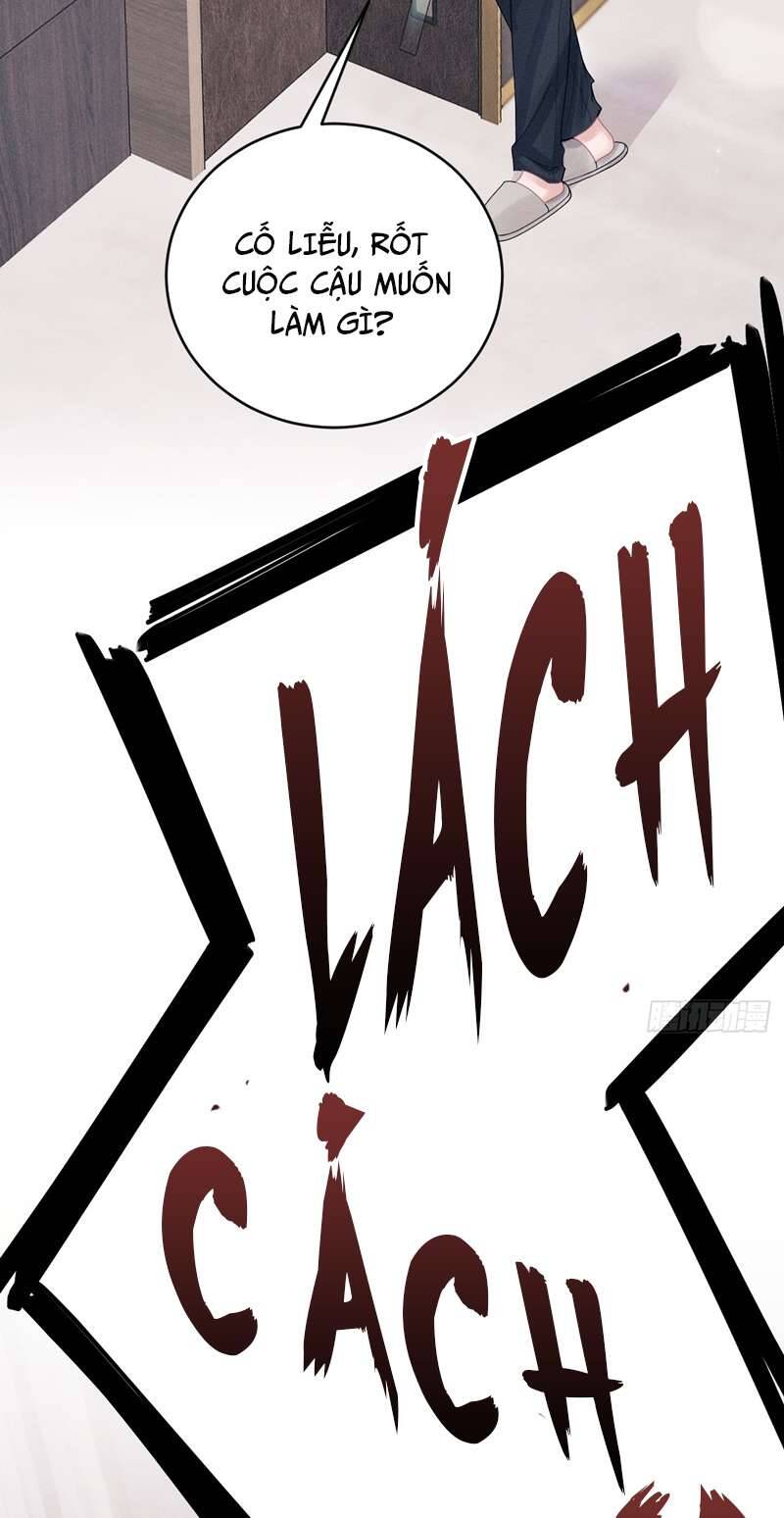 Tôi Hoài Nghi Ảnh Đế Đang Theo Đuổi Tôi Chapter  88 - 9
