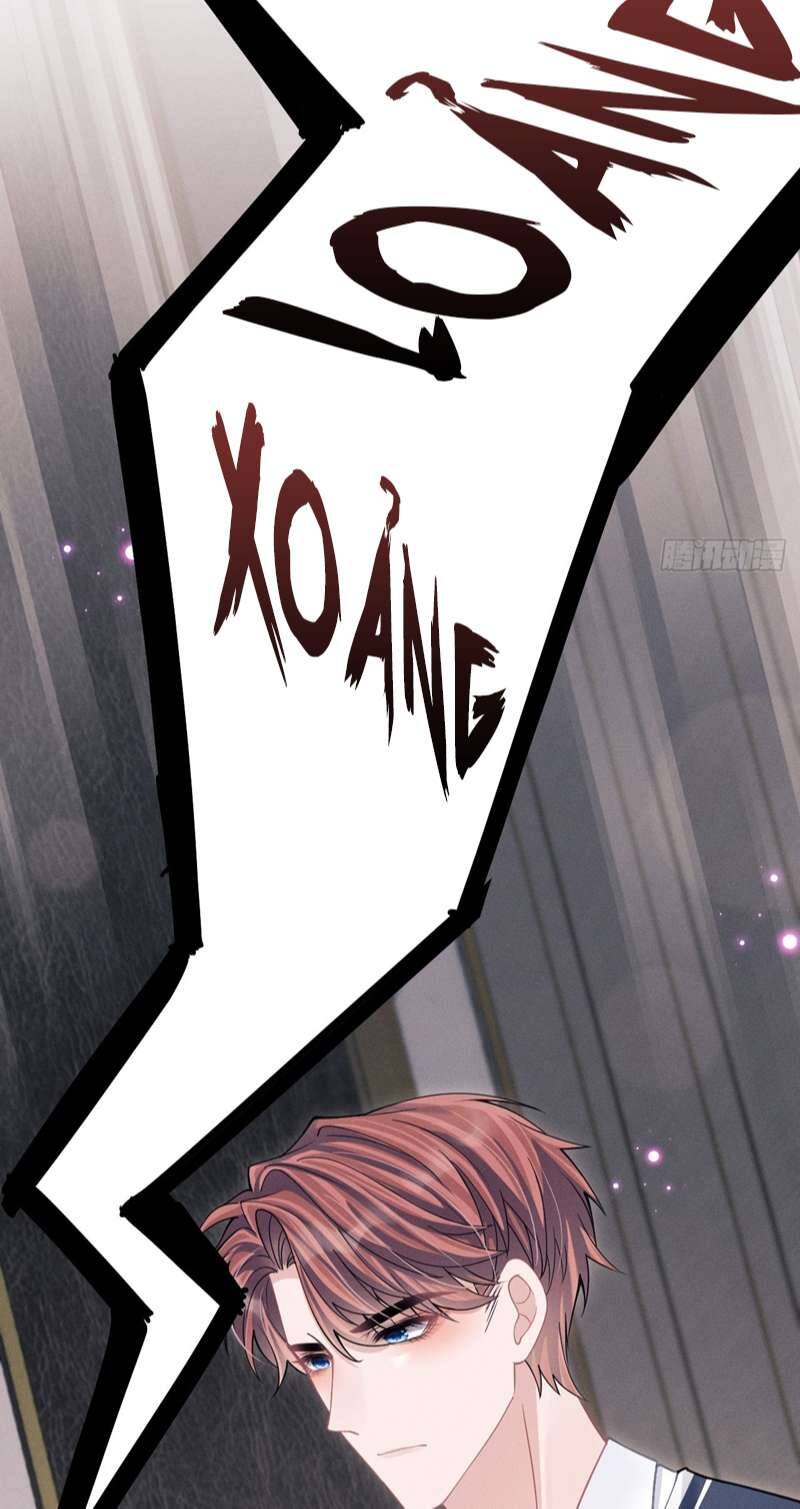 Tôi Hoài Nghi Ảnh Đế Đang Theo Đuổi Tôi Chapter  88 - 10