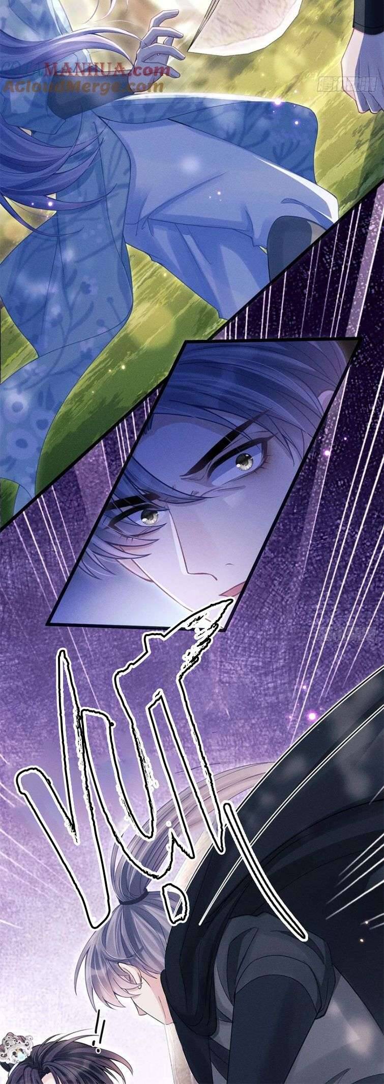 Tôi Hoài Nghi Ảnh Đế Đang Theo Đuổi Tôi Chapter  89 - 14