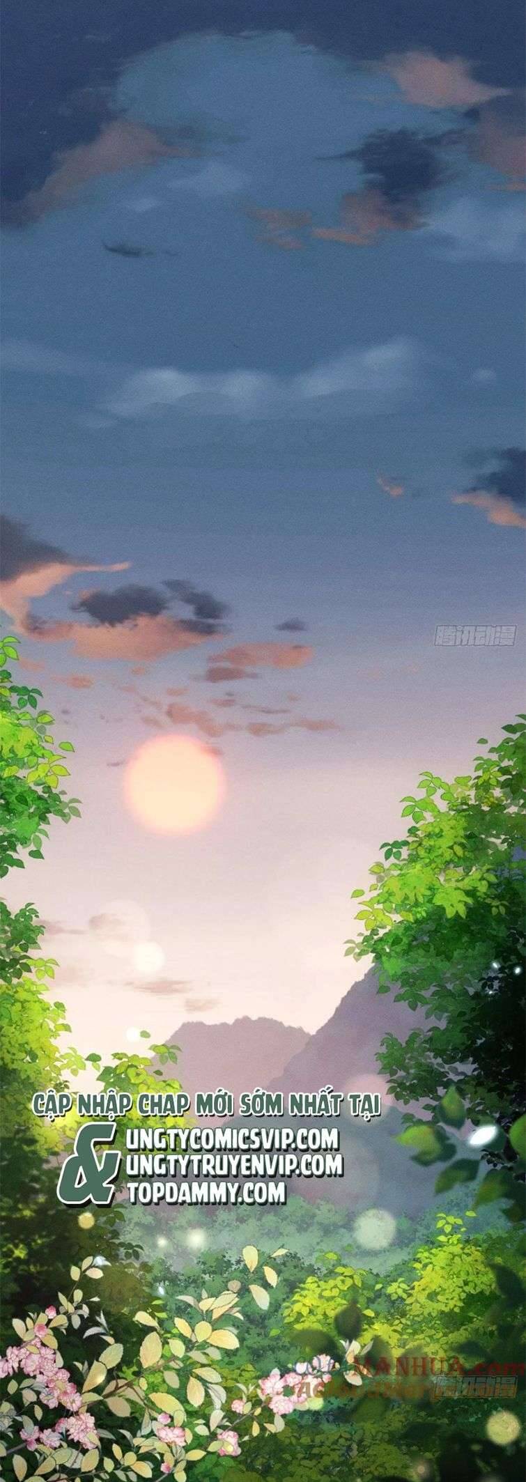 Tôi Hoài Nghi Ảnh Đế Đang Theo Đuổi Tôi Chapter  89 - 4