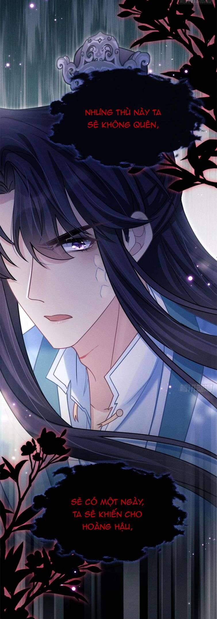 Tôi Hoài Nghi Ảnh Đế Đang Theo Đuổi Tôi Chapter  89 - 36