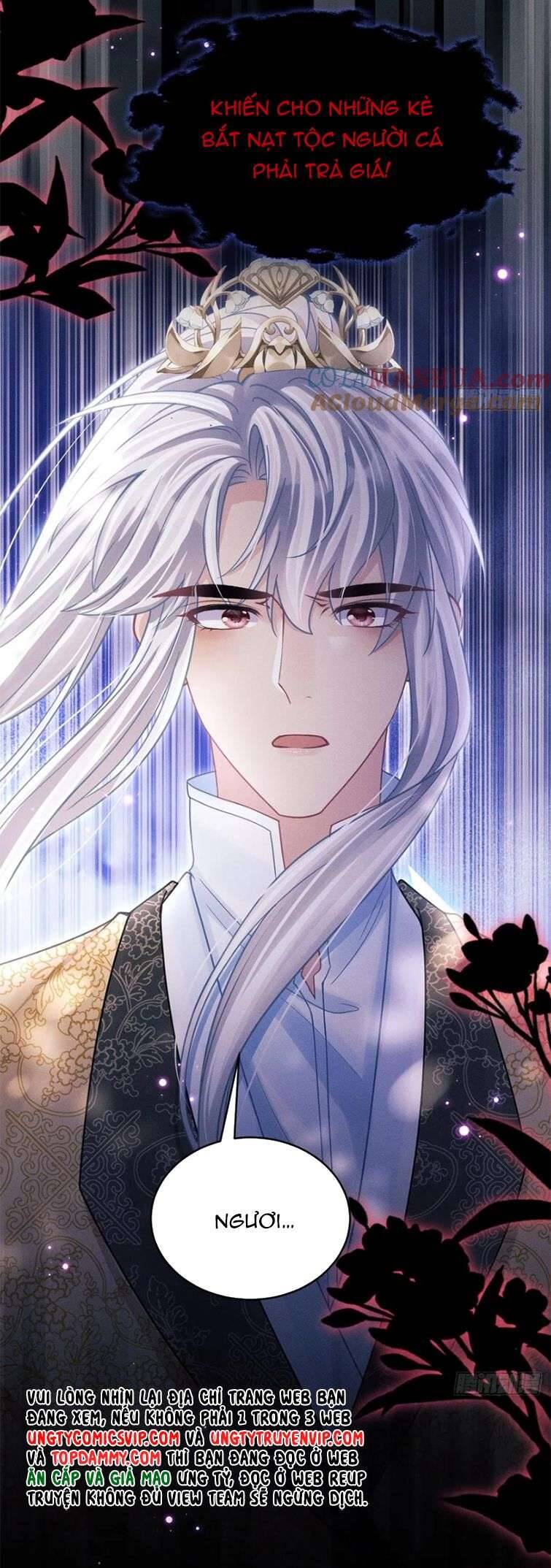 Tôi Hoài Nghi Ảnh Đế Đang Theo Đuổi Tôi Chapter 89 - 37
