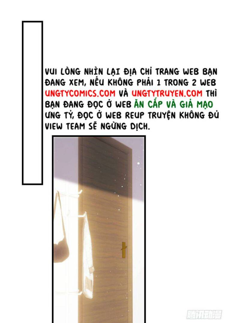 Tôi Hoài Nghi Ảnh Đế Đang Theo Đuổi Tôi Chapter  9 - 30