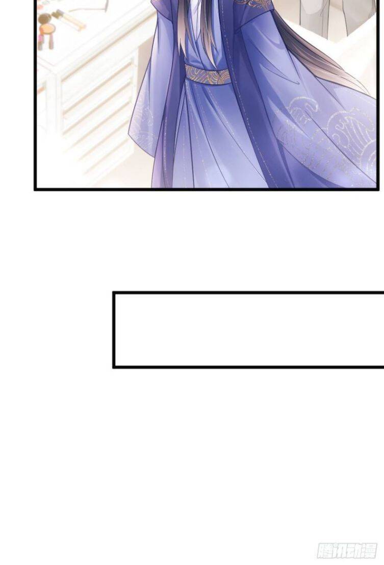 Tôi Hoài Nghi Ảnh Đế Đang Theo Đuổi Tôi Chapter  9 - 41