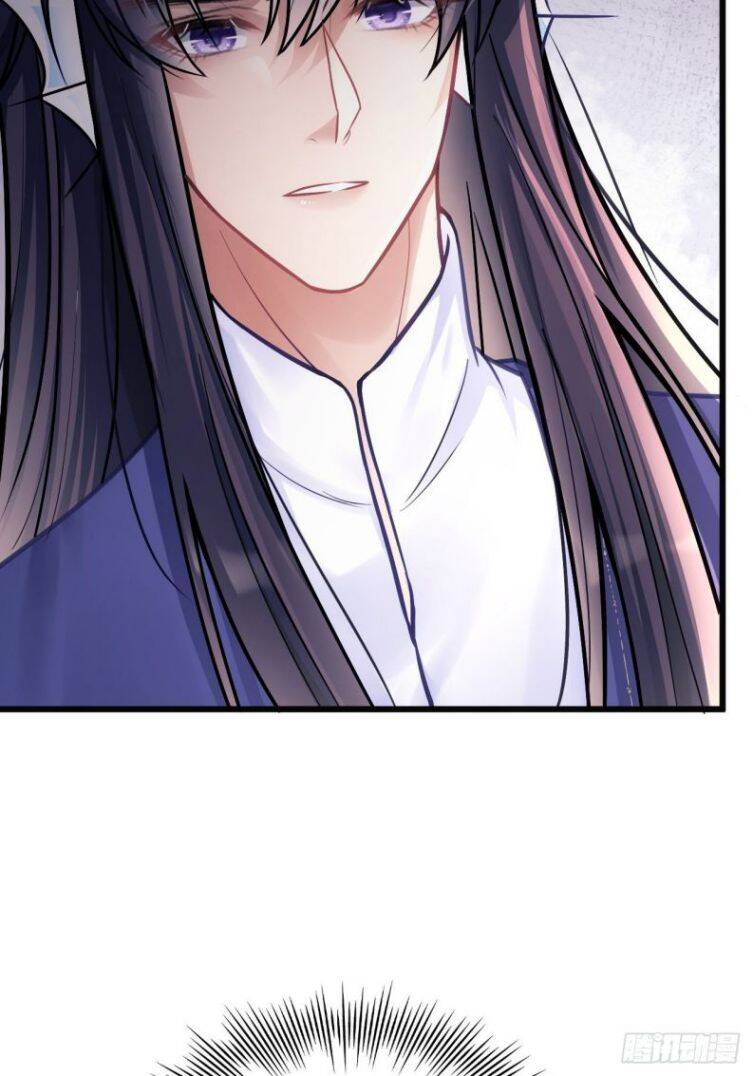 Tôi Hoài Nghi Ảnh Đế Đang Theo Đuổi Tôi Chapter  9 - 44