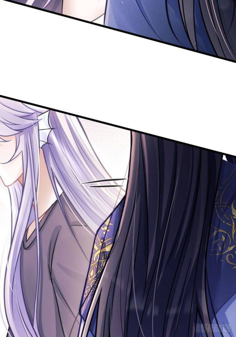 Tôi Hoài Nghi Ảnh Đế Đang Theo Đuổi Tôi Chapter  9 - 49