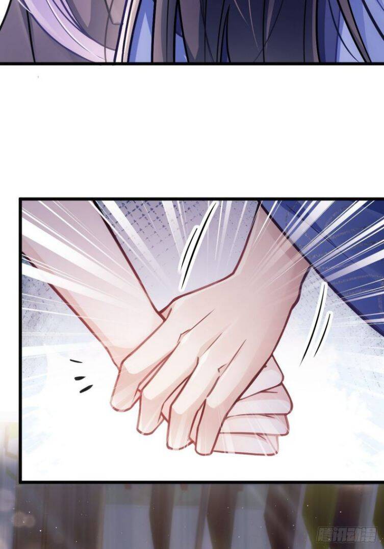 Tôi Hoài Nghi Ảnh Đế Đang Theo Đuổi Tôi Chapter  9 - 50