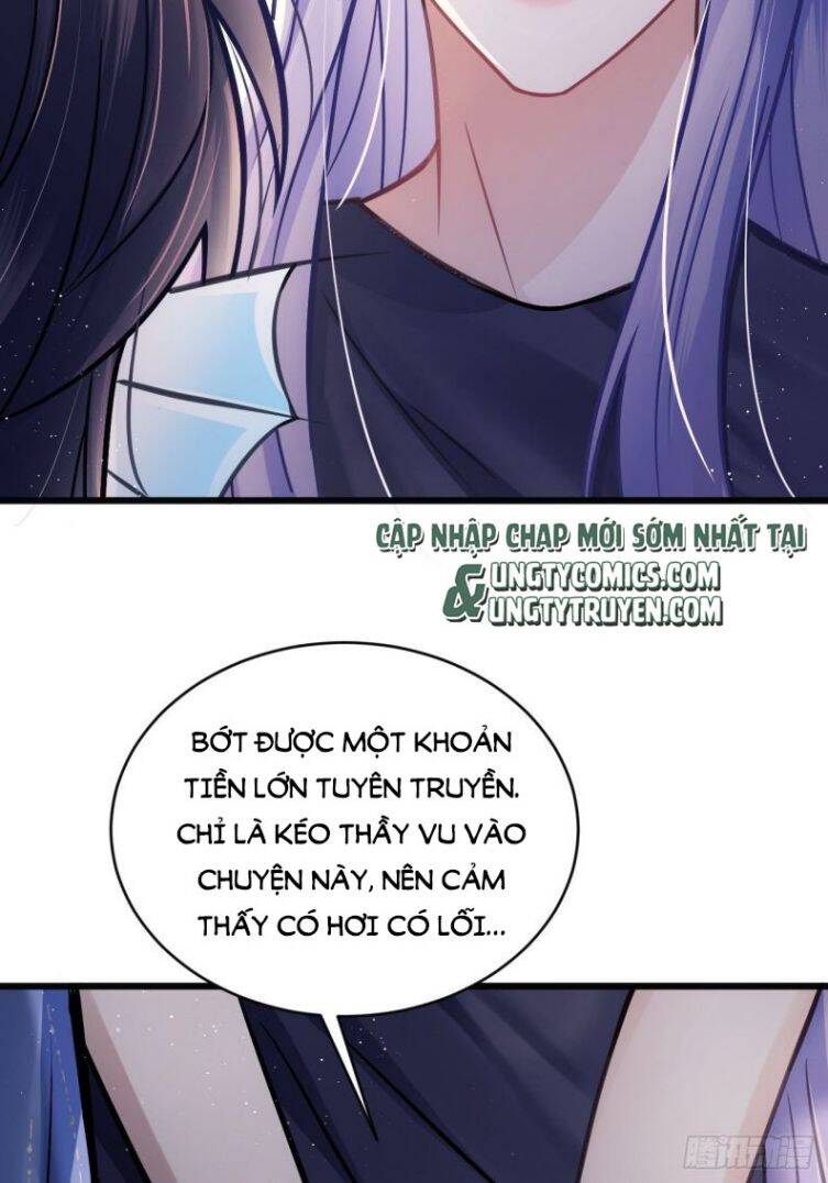 Tôi Hoài Nghi Ảnh Đế Đang Theo Đuổi Tôi Chapter  9 - 55